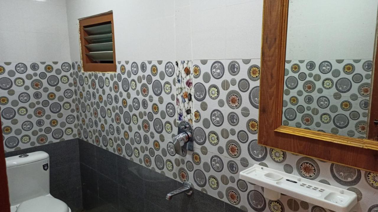 Aarthi Residency Hotel Karaikudi Kültér fotó